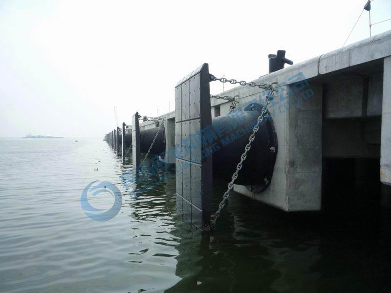 力拓與應(yīng)龍“喜結(jié)連理”